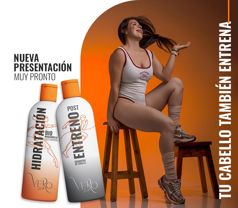Shampoo-y-mascarilla-natural